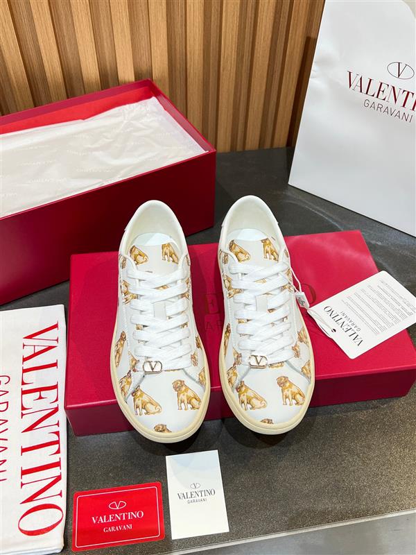 20251128153919561 350